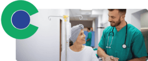 Read more about the article Oncology Center Tijuana Cancer Innovation