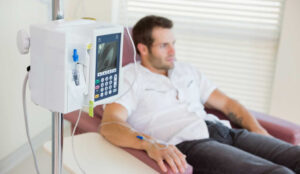 Read more about the article Cancer Treatment Oncology Center México