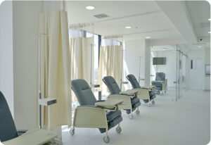 Read more about the article Cancer Clinic Tijuana Innovation, Accessibility and Hope
