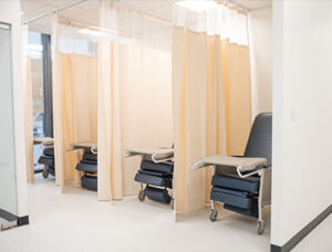 Read more about the article Cancer Clinic Tijuana With World Class Standards
