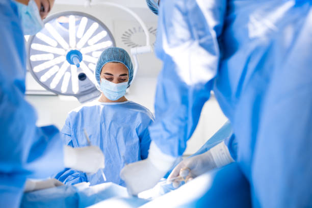 oncologist job description