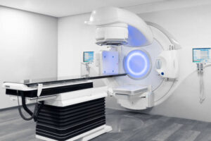 Read more about the article Cancer Clinic Tijuana for International Patients