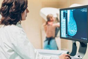 Read more about the article Advanced Cancer Care at Cancer Center Tijuana