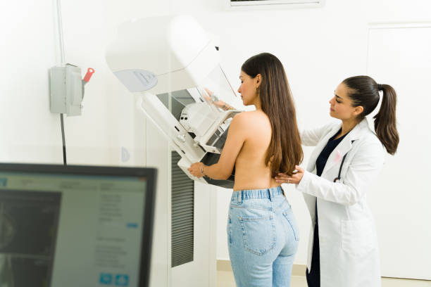 Cancer Treatment Tijuana