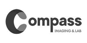 cropped-large-logo_compass-optimized