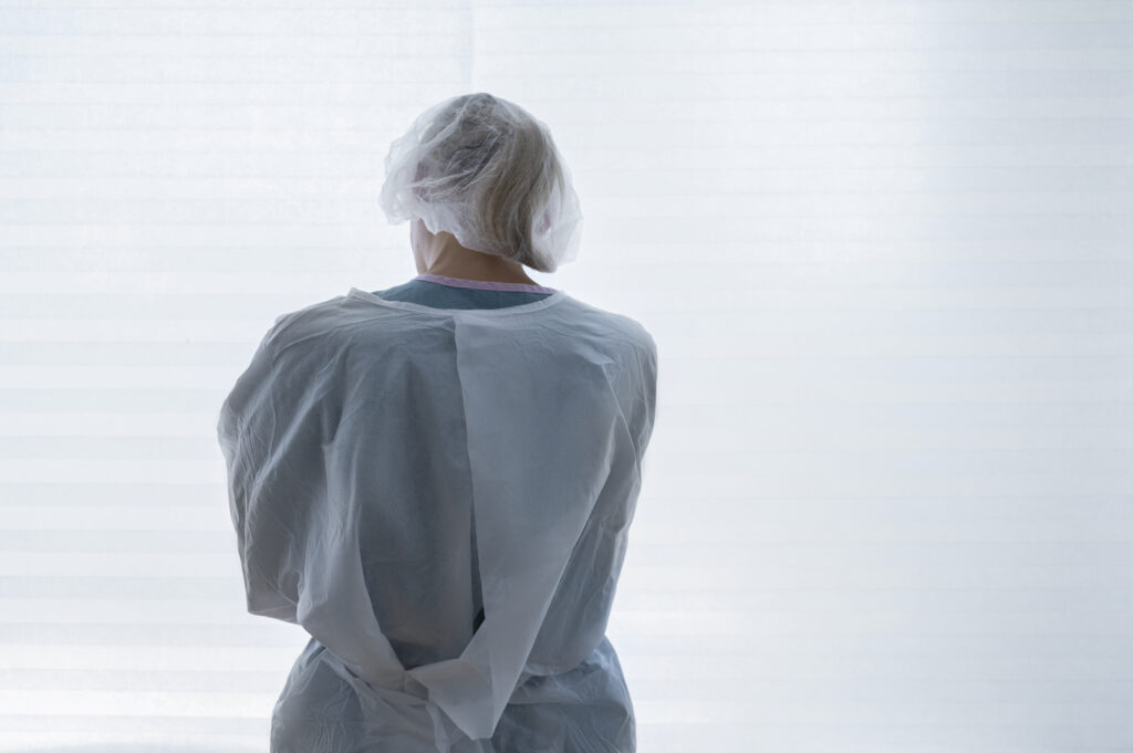  cancer center in Tijuana