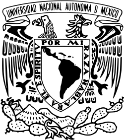 Hospital de Oncología Centro Médico Nacional Siglo XXI -UNAM