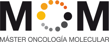 Maestría en Oncología Molecular. Centro de Estudios Biosanitarios / Universidad Rey Juan Carlos. Madrid, España